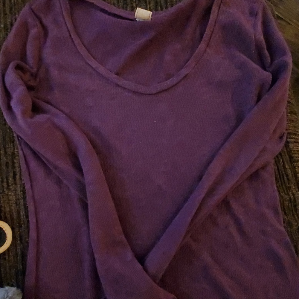 BKE long sleeved